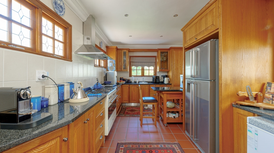 5 Bedroom Property for Sale in Arniston Western Cape